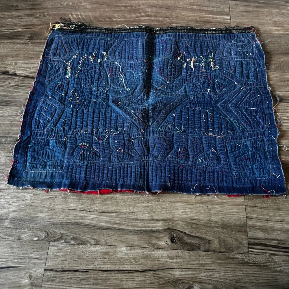 N/A vintage kuna